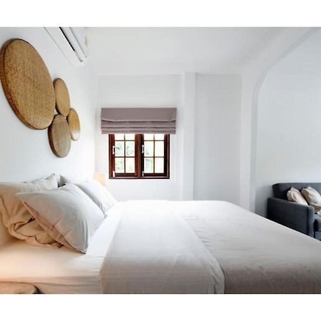 Lili'S Rooms Ко-Ланта Екстер'єр фото