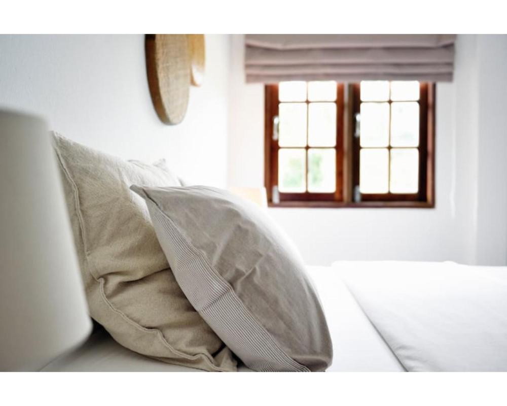 Lili'S Rooms Ко-Ланта Екстер'єр фото
