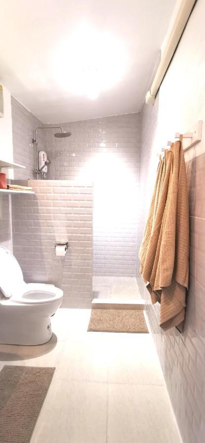 Lili'S Rooms Ко-Ланта Екстер'єр фото
